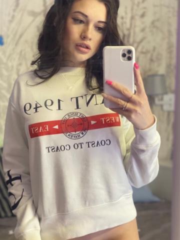 Юлия