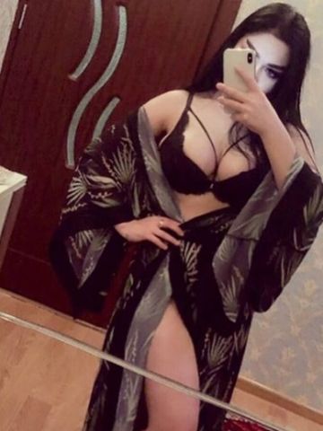 Фатима