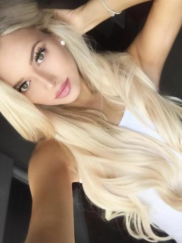 Марта